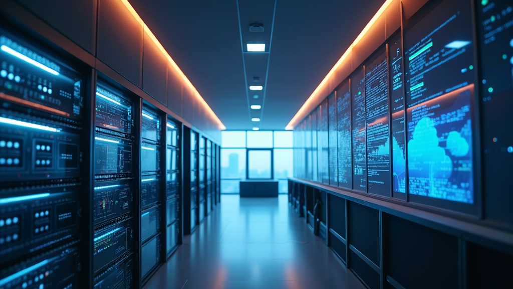 Kentucky Managed IT Services